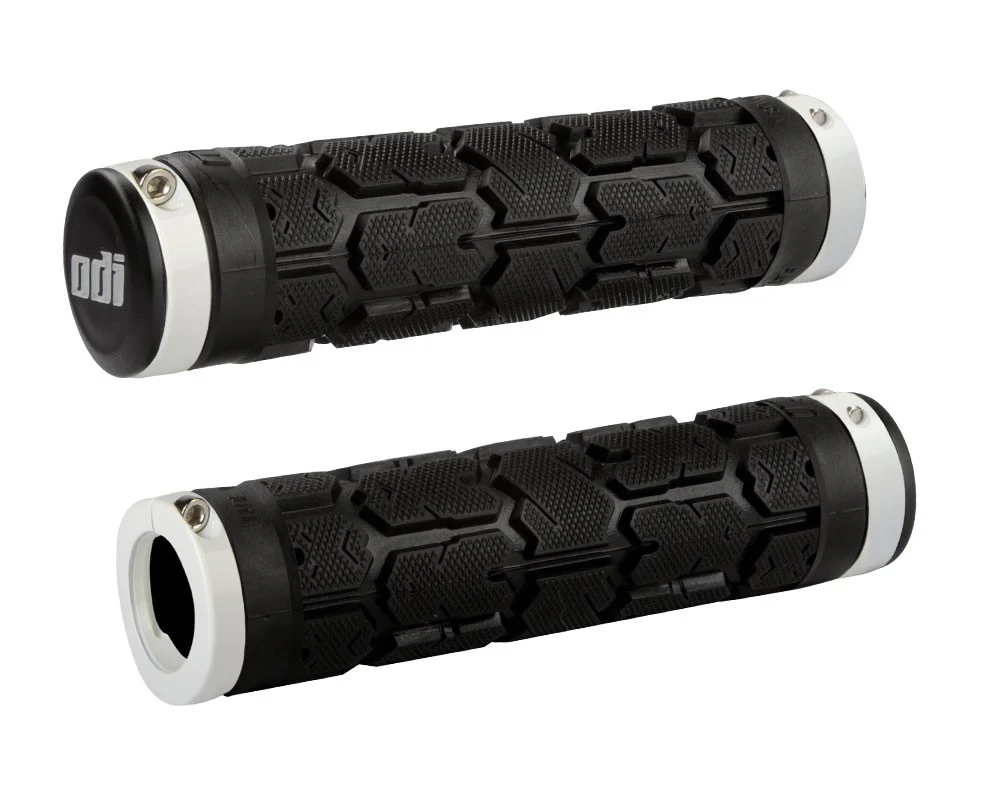 ROGUE PWC LOCK-ON GRIPS (130MM Length) - Image 11
