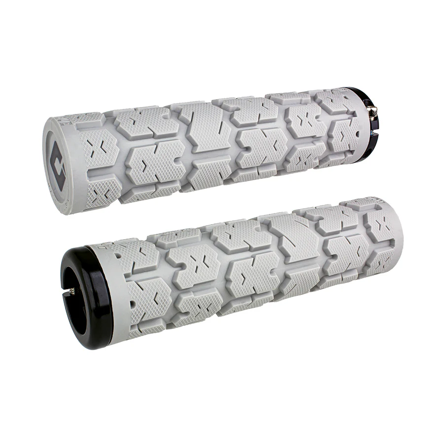ROGUE V2.1 LOCK-ON GRIPS (135MM) - Image 3