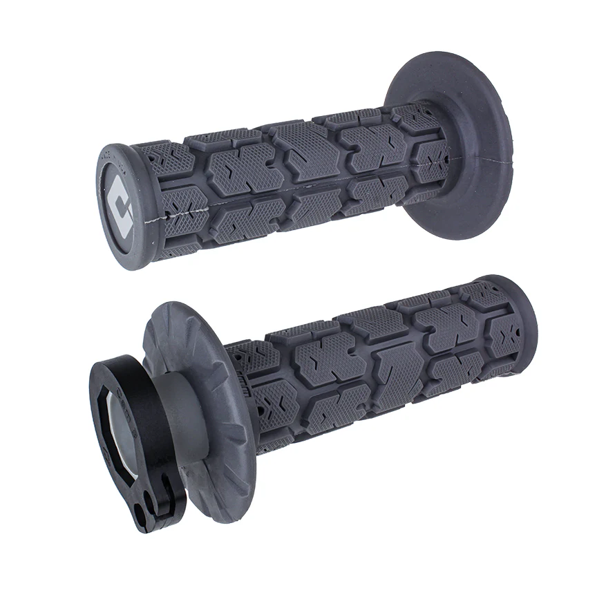 ROGUE MX V2 LOCK-ON GRIPS - Image 5