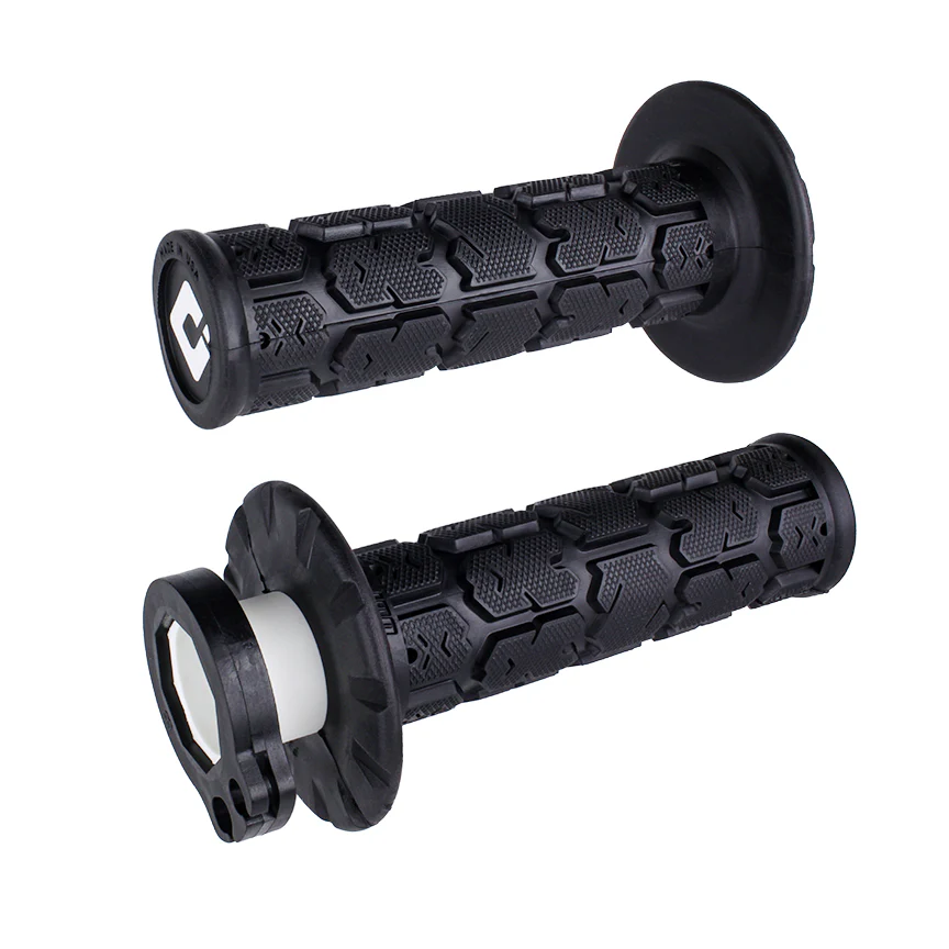 ROGUE MX V2 LOCK-ON GRIPS - Image 6