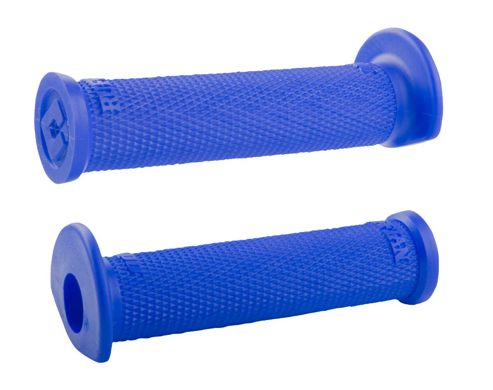 RUFFIAN ATV/MTB SINGLE PLY GRIPS - Image 3