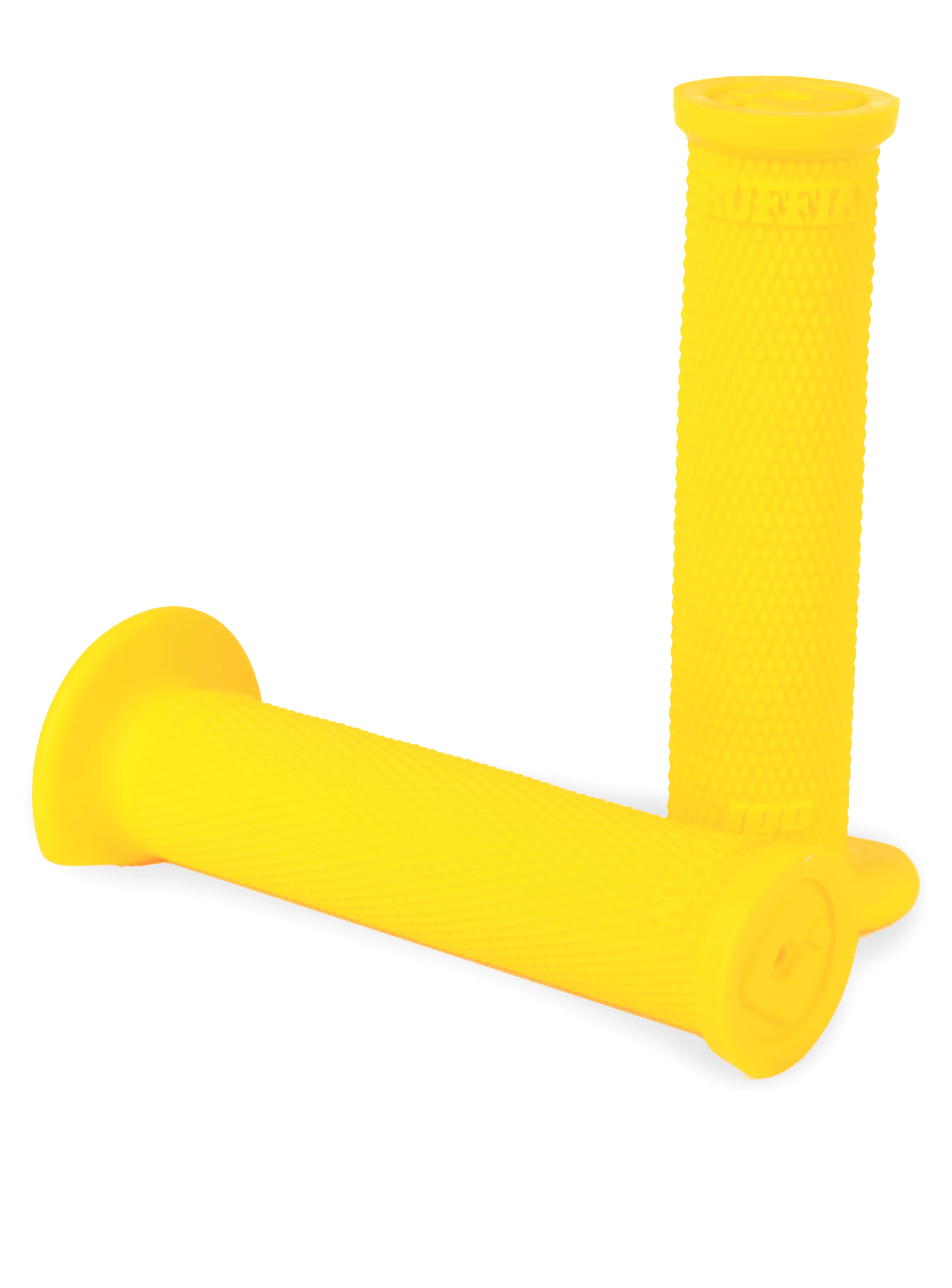 RUFFIAN ATV/MTB SINGLE PLY GRIPS - Image 4