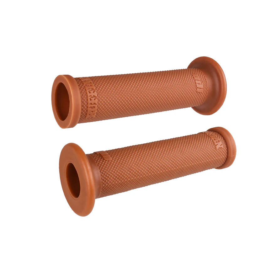 RUFFIAN ROAD RACING GRIPS - Image 3