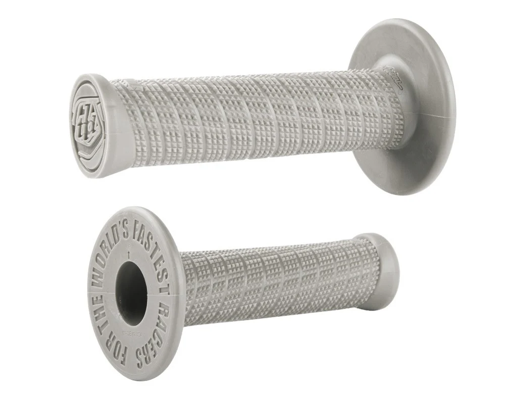 TROY LEE DESIGNS SIGNATURE MX SLIP-ON GRIPS - Image 5