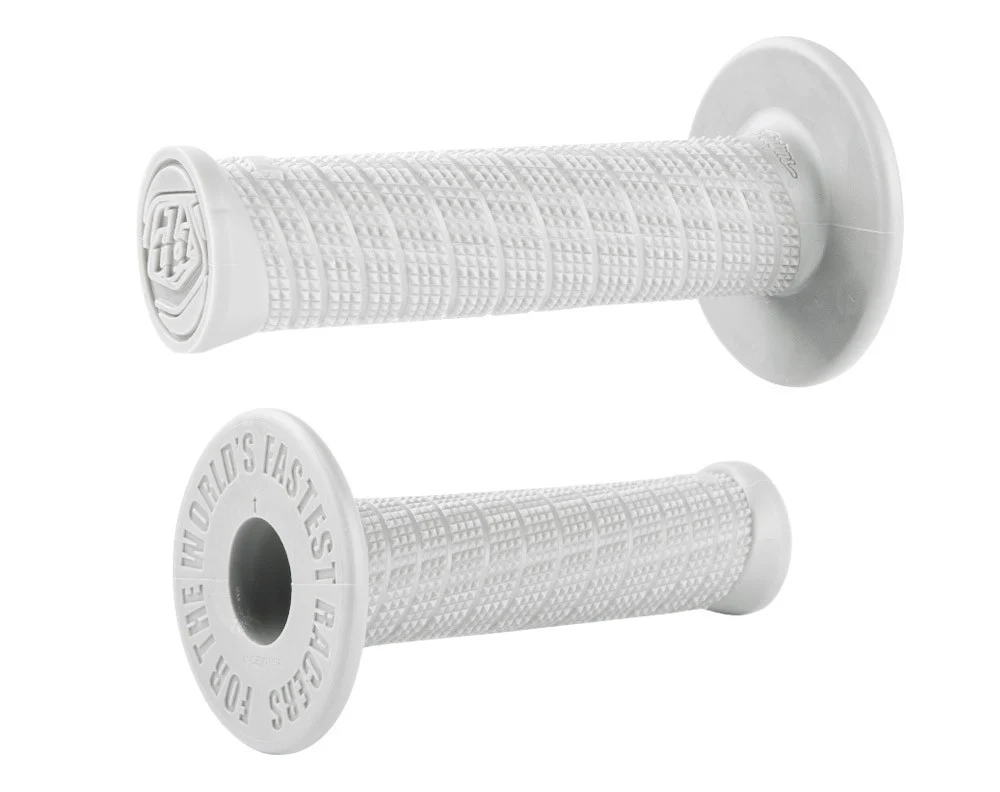 TROY LEE DESIGNS SIGNATURE MX SLIP-ON GRIPS - Image 6