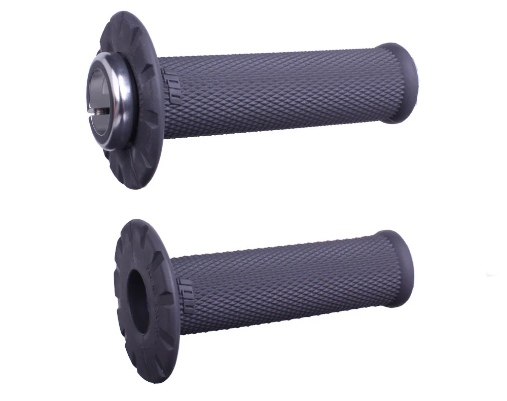 MOTO/Grips