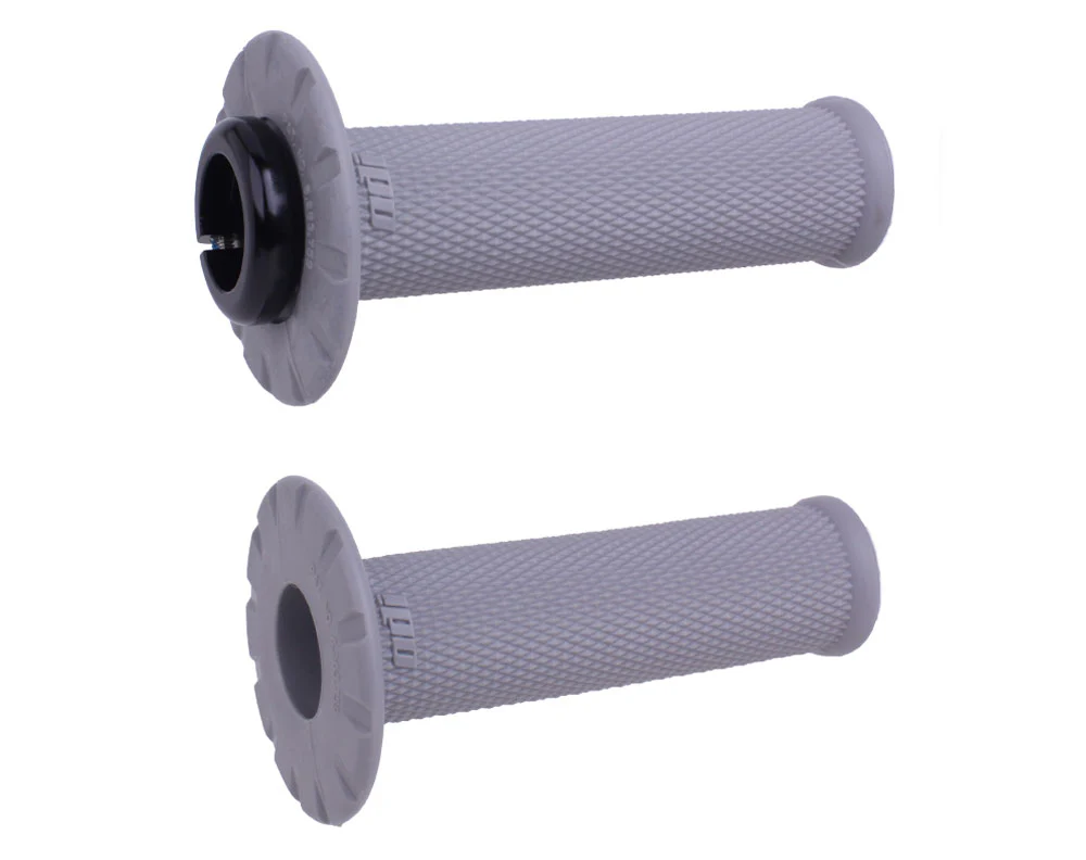 UNIVERSAL Lock-On Gripset: NO-WAFFLE - Image 3