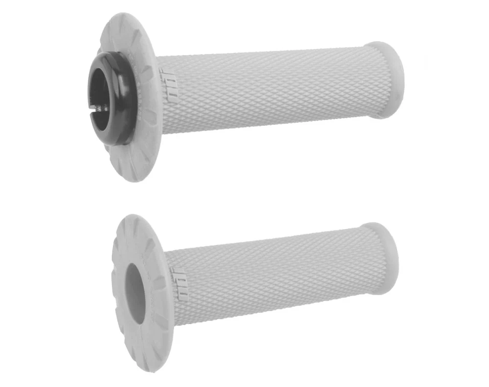 UNIVERSAL Lock-On Gripset: NO-WAFFLE - Image 4