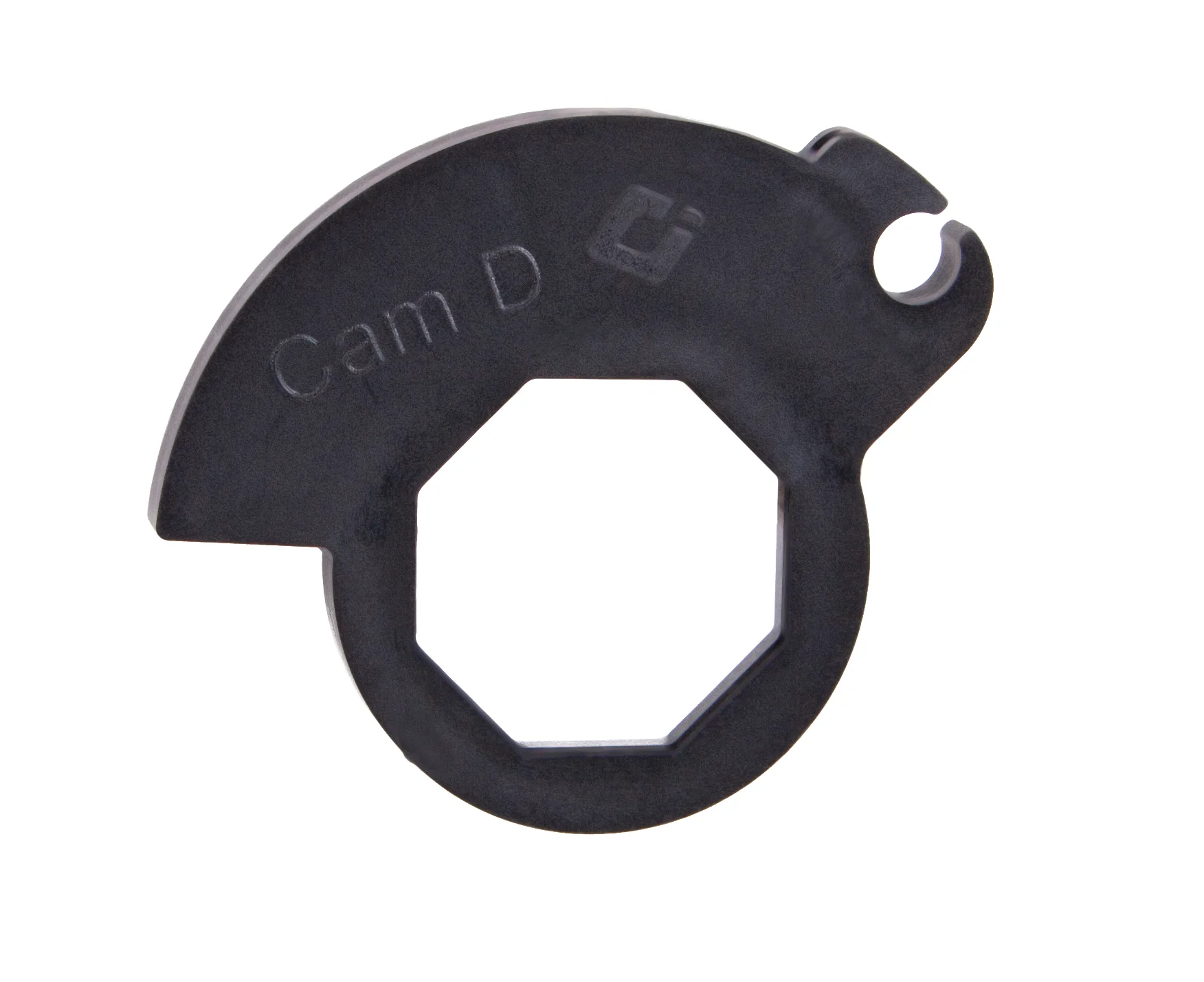 V2 SYSTEM SNAP-ON THROTTLE CAM - Image 10
