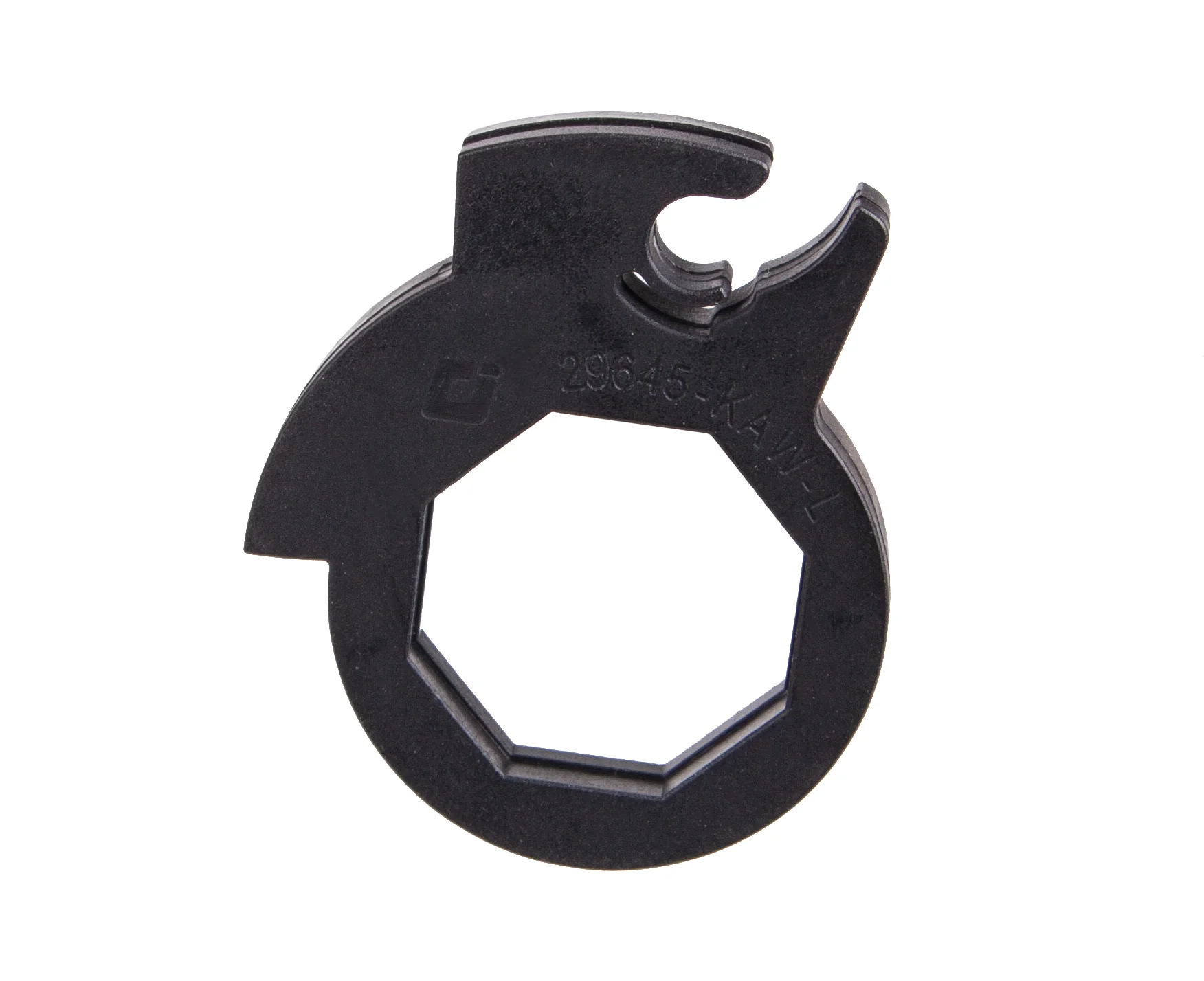 V2 SYSTEM SNAP-ON THROTTLE CAM - Image 11
