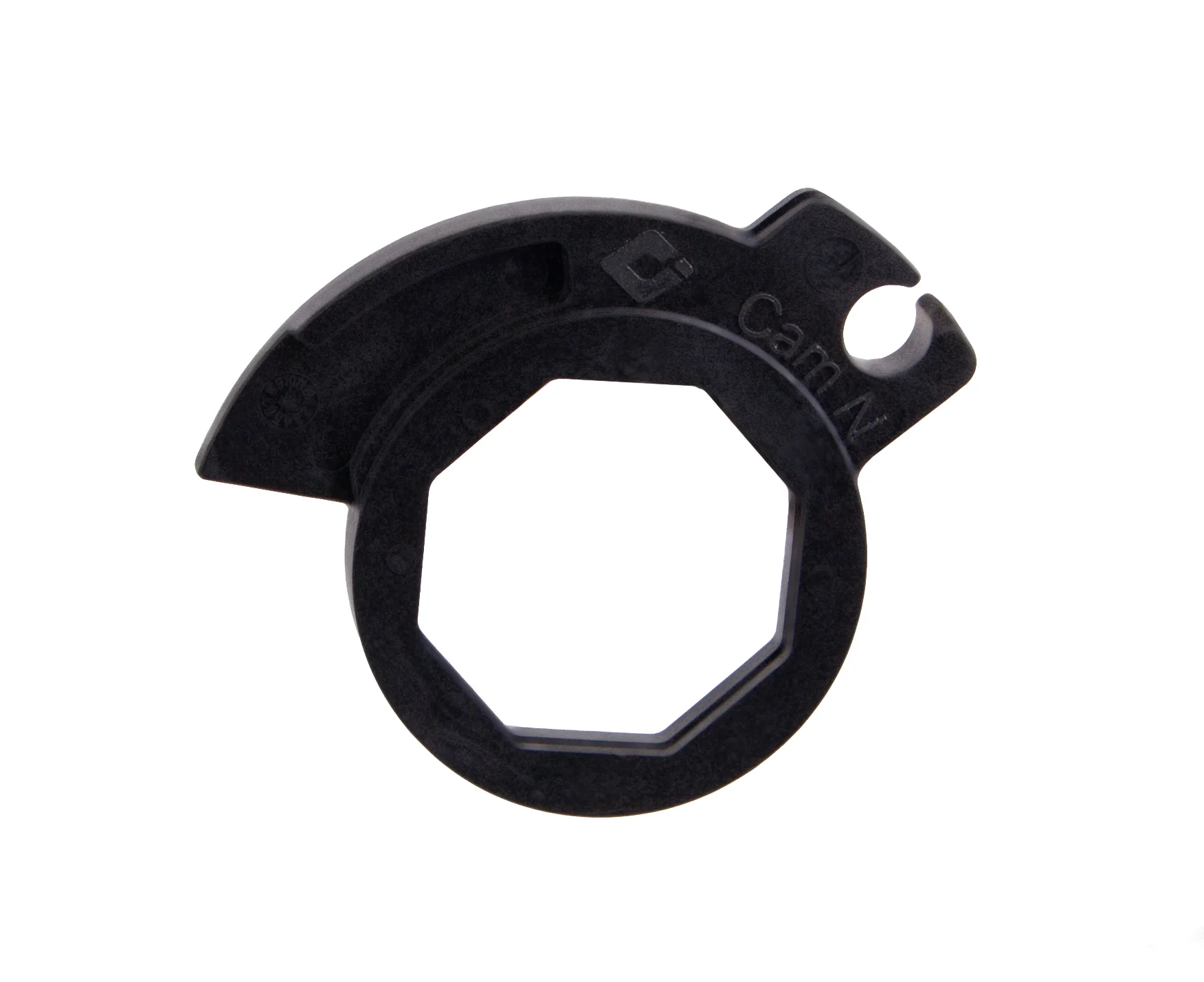 V2 SYSTEM SNAP-ON THROTTLE CAM - Image 13