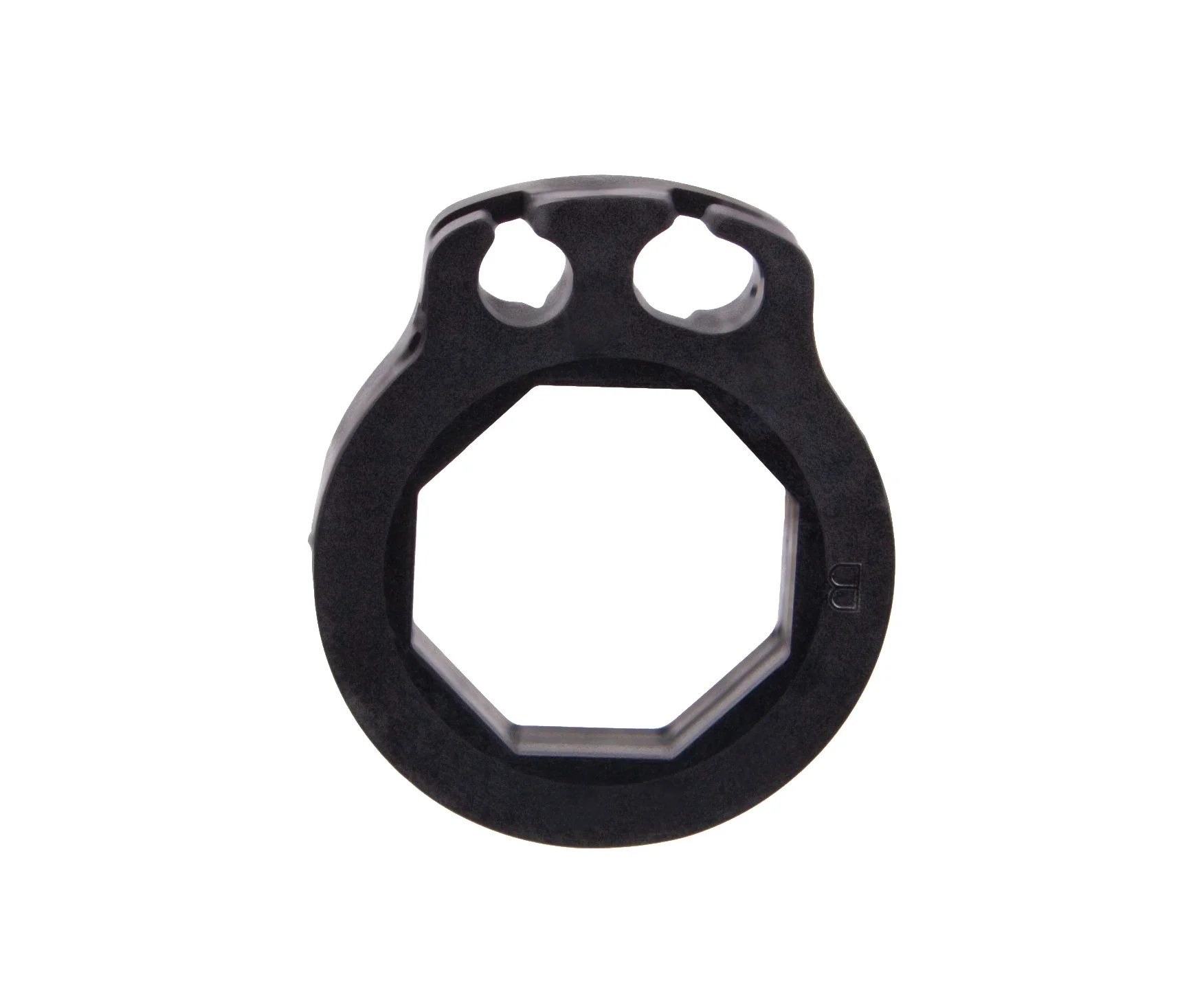 V2 SYSTEM SNAP-ON THROTTLE CAM - Image 14