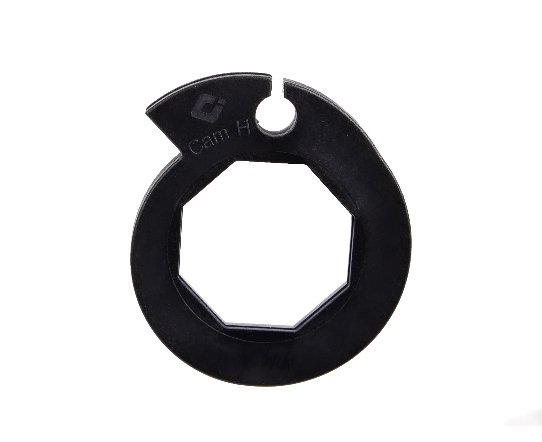 V2 SYSTEM SNAP-ON THROTTLE CAM - Image 15