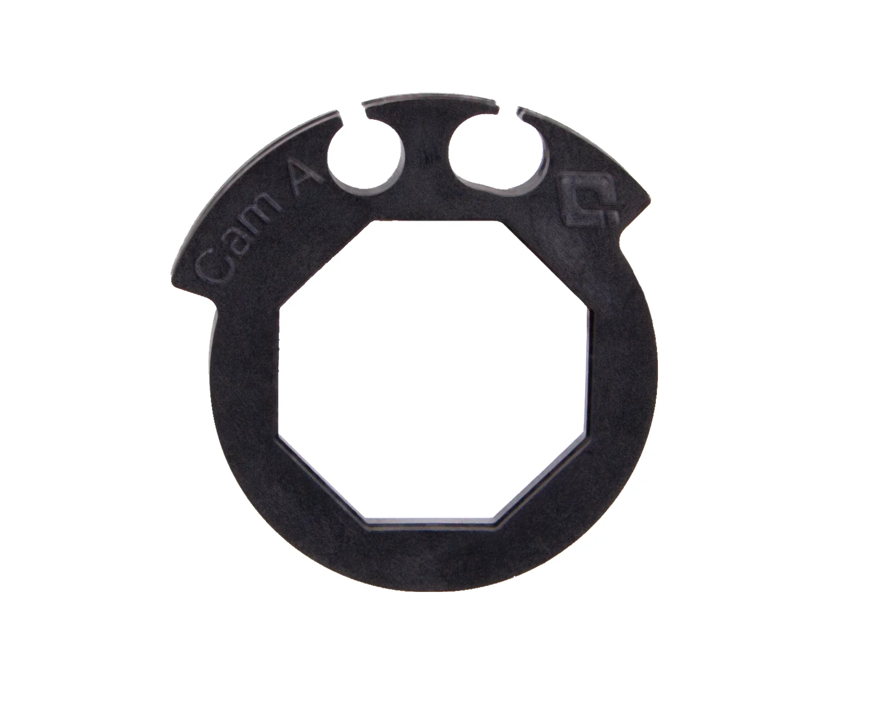 V2 SYSTEM SNAP-ON THROTTLE CAM - Image 17