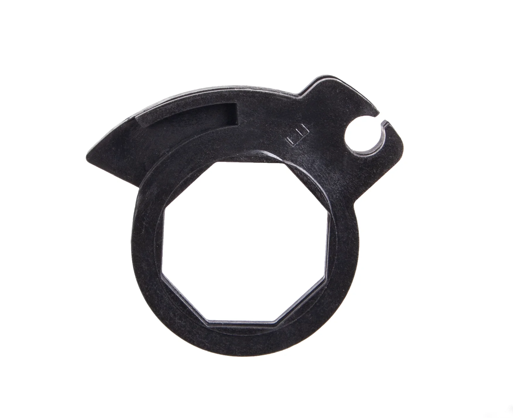 V2 SYSTEM SNAP-ON THROTTLE CAM - Image 18