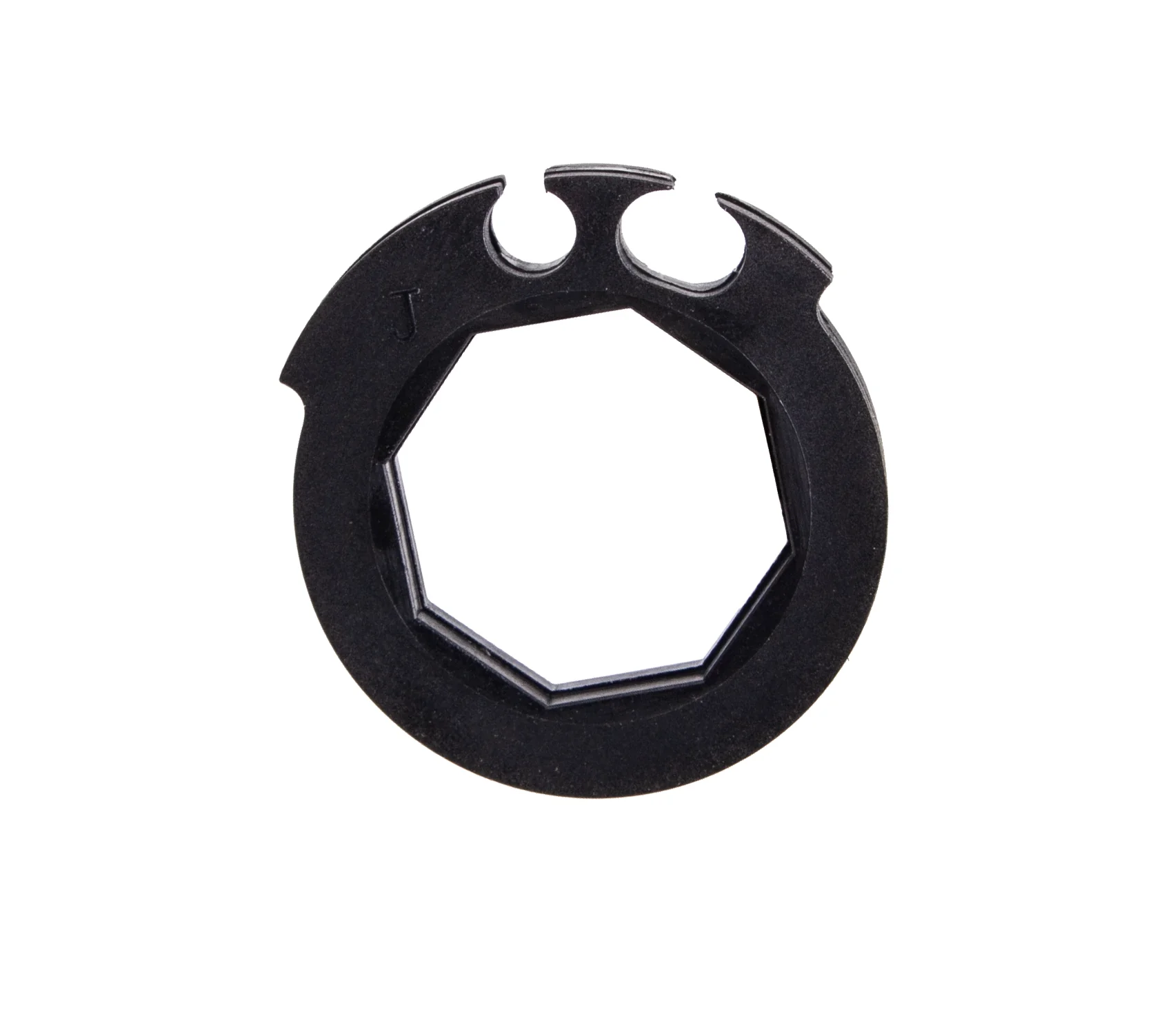 V2 SYSTEM SNAP-ON THROTTLE CAM - Image 19