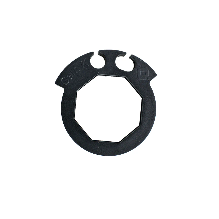 V2 SYSTEM SNAP-ON THROTTLE CAM - Image 20