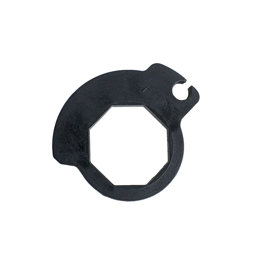 V2 SYSTEM SNAP-ON THROTTLE CAM - Image 21