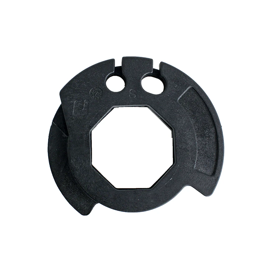 V2 SYSTEM SNAP-ON THROTTLE CAM - Image 22
