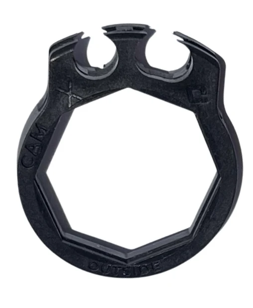 V2 SYSTEM SNAP-ON THROTTLE CAM - Image 25