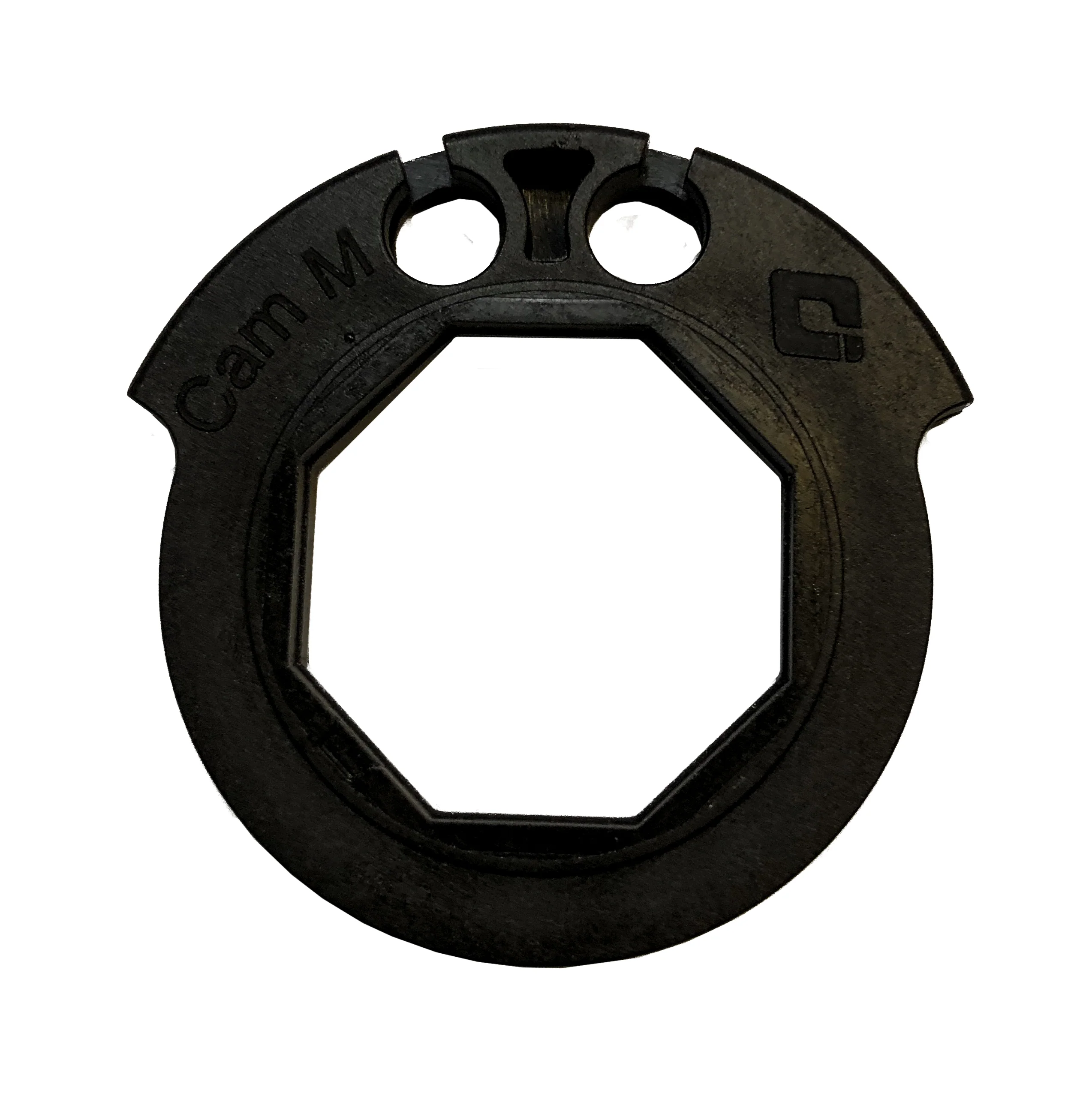 V2 SYSTEM SNAP-ON THROTTLE CAM - Image 3