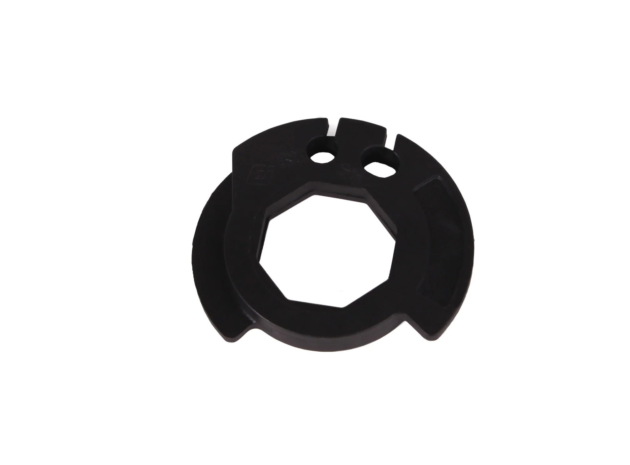 V2 SYSTEM SNAP-ON THROTTLE CAM - Image 5