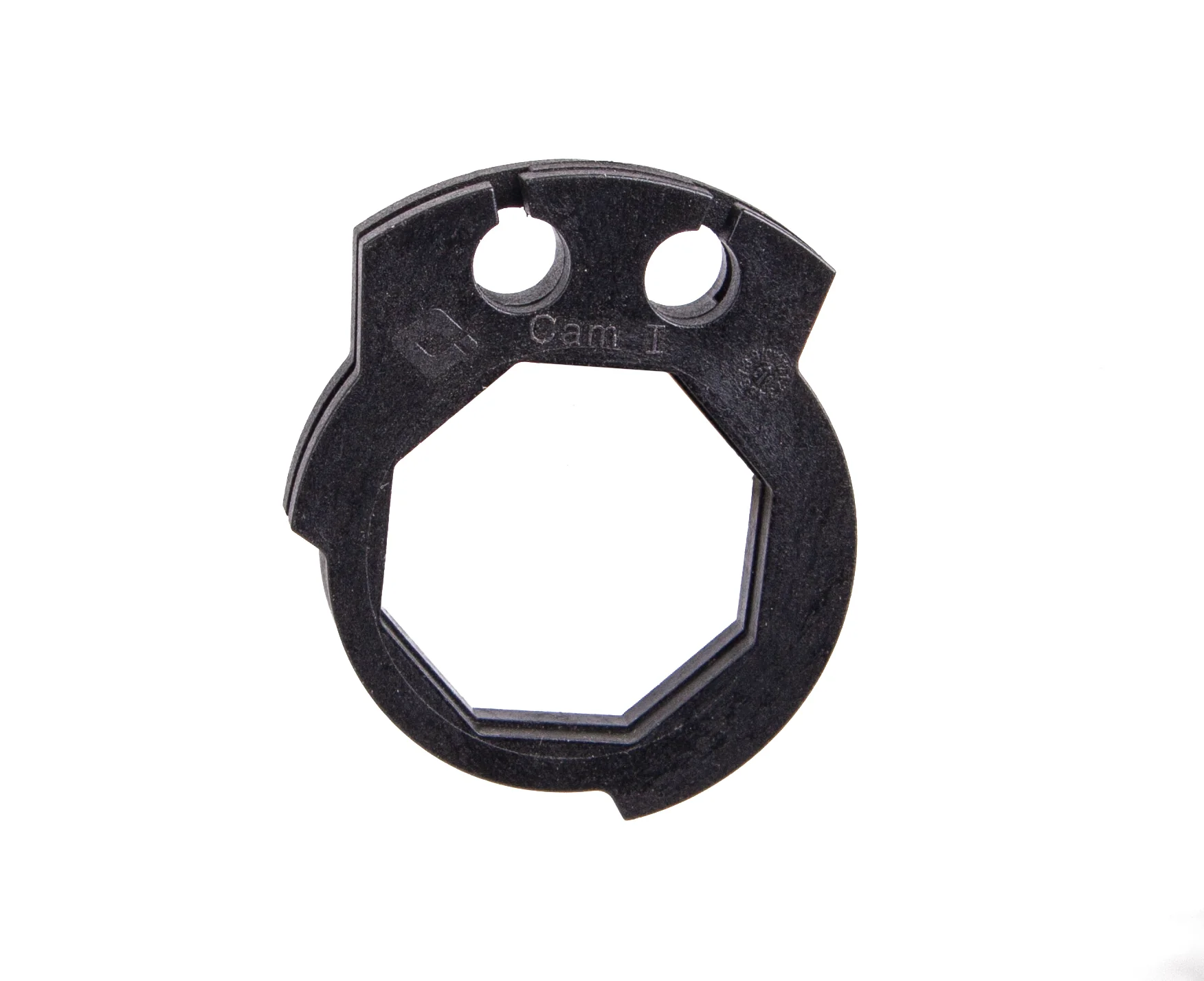 V2 SYSTEM SNAP-ON THROTTLE CAM - Image 8