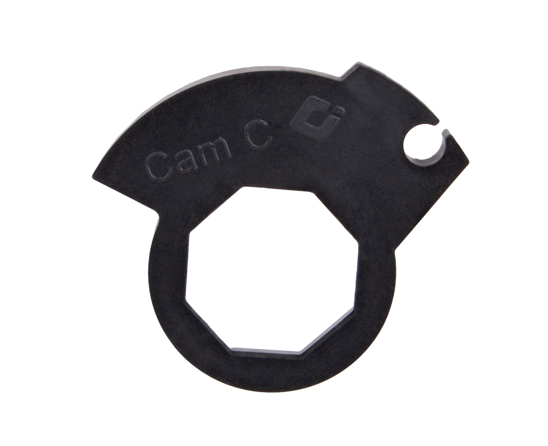 V2 SYSTEM SNAP-ON THROTTLE CAM - Image 9