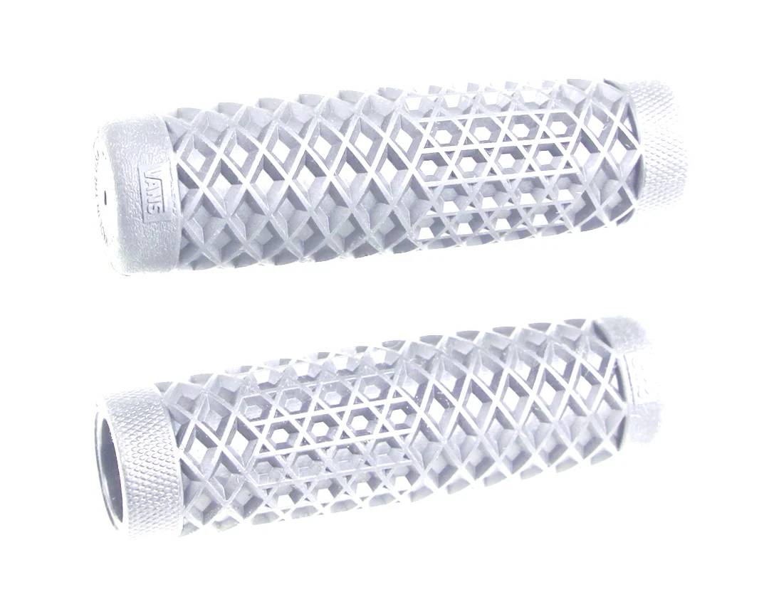 VANS / CULT STREET CAFE GRIP SET - Image 10