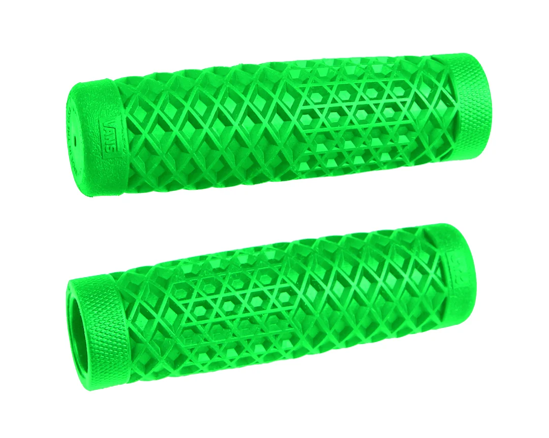 VANS / CULT STREET CAFE GRIP SET - Image 6