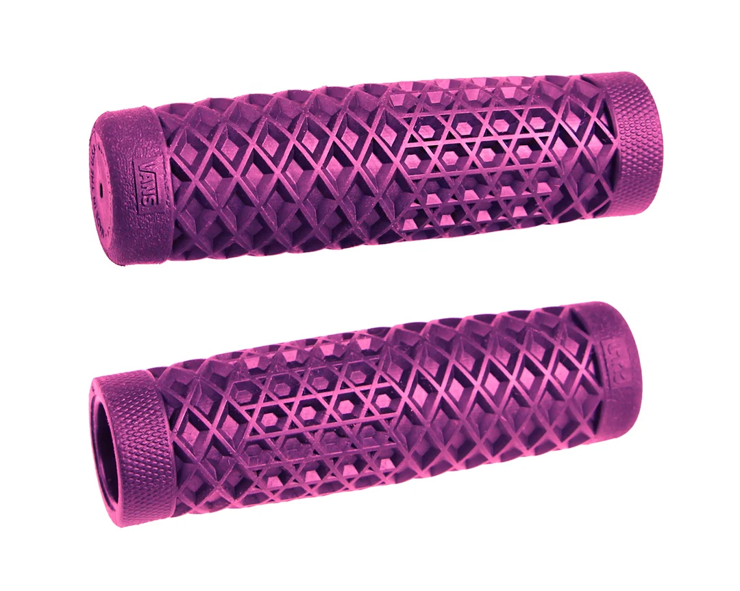VANS / CULT STREET CAFE GRIP SET - Image 7