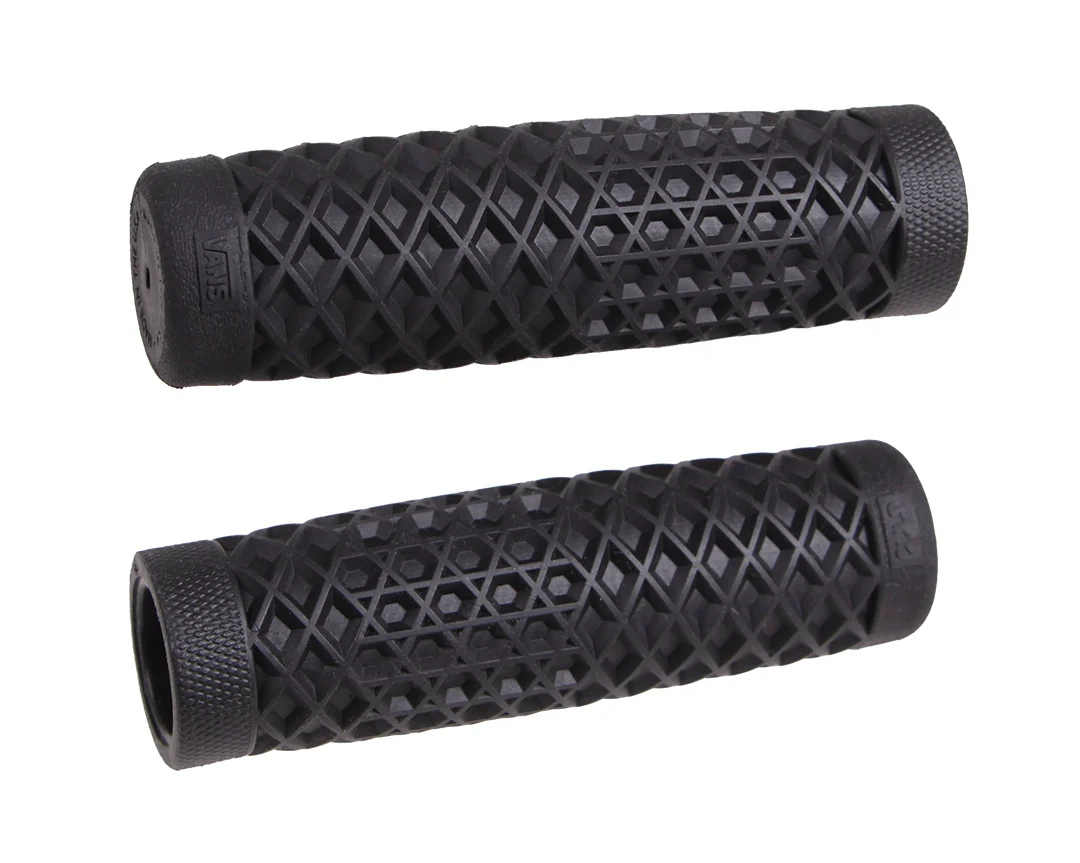 VANS / CULT STREET CAFE GRIP SET - Image 8