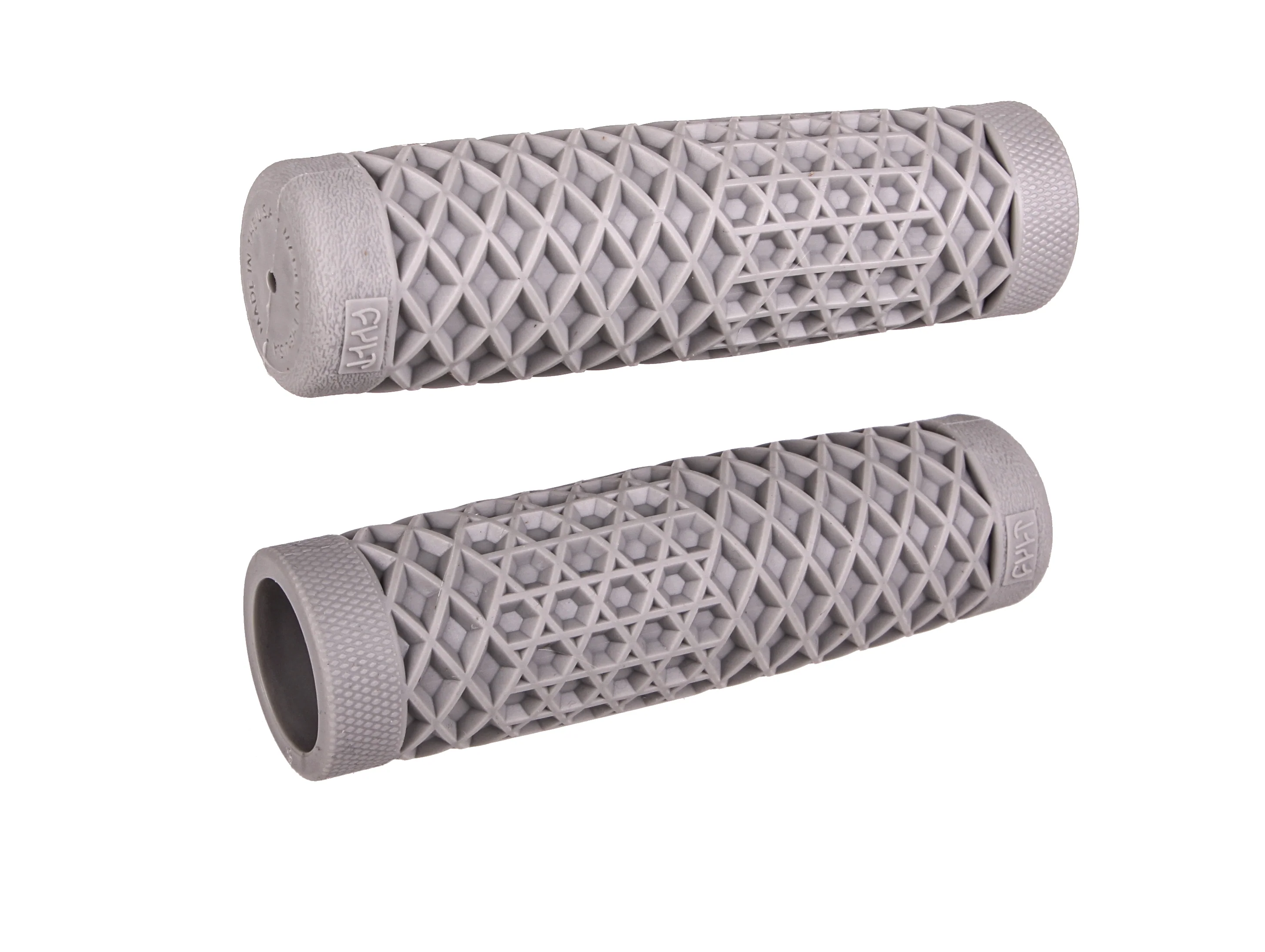 VANS / CULT STREET CAFE GRIP SET - Image 9