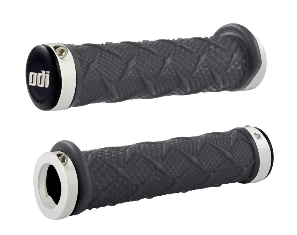 X-TREME ATV LOCK-ON GRIPS (130MM Length) - Image 11